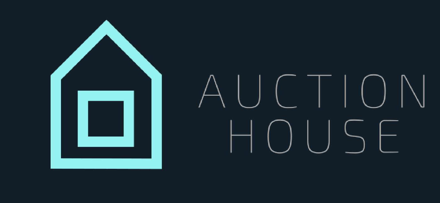 AuctionHouse